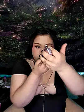 sharyl 24 online show from 07/30/26, 08:41