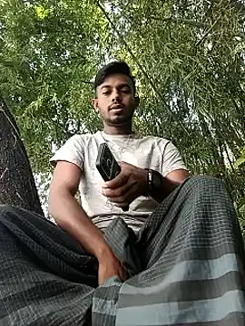 arafat mia online show from 12/09/24, 05:18