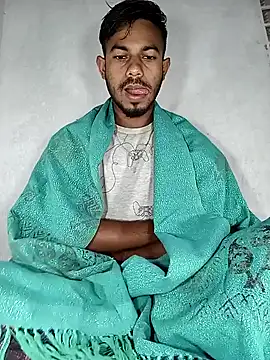 arafat mia online show from 12/12/24, 11:25