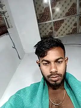 arafat mia online show from 12/13/24, 02:32