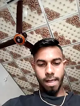 arafat mia online show from 12/14/24, 04:56