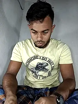 arafat mia online show from 12/15/24, 04:18