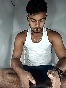 arafat mia online show from 12/19/24, 02:12