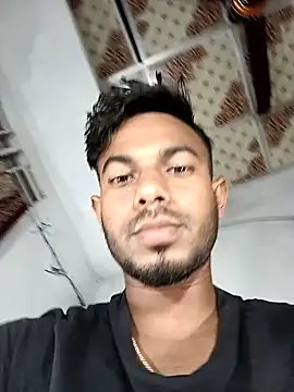 arafat mia online show from 12/19/24, 12:01