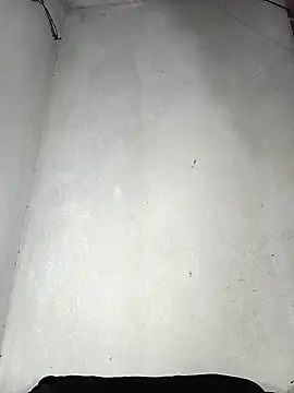arafat mia online show from 12/20/24, 04:53
