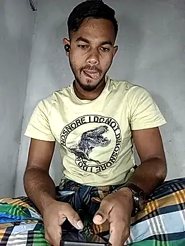 arafat mia online show from 12/20/24, 10:43