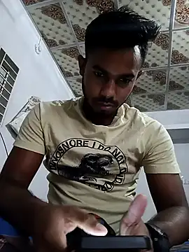 arafat mia online show from 12/23/24, 11:14