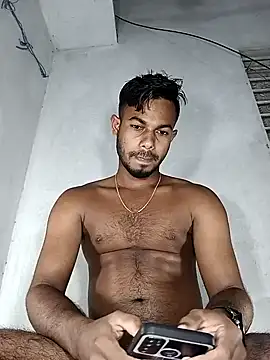 arafat mia online show from 12/24/24, 04:55