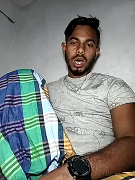 arafat mia online show from 12/24/24, 01:06