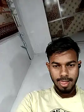 arafat mia online show from 12/27/24, 02:14
