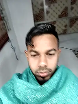 arafat mia online show from 01/02/25, 10:55