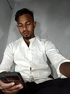 arafat mia online show from 01/03/25, 11:46