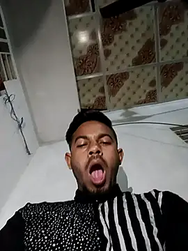 arafat mia online show from 01/04/25, 10:45