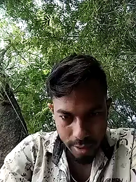 arafat mia online show from 01/07/25, 05:33