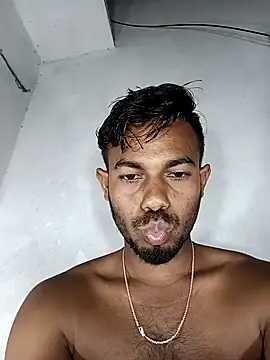arafat mia online show from 01/09/25, 01:56