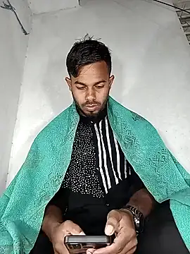 arafat mia online show from 01/09/25, 11:45