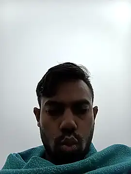 arafat mia online show from 01/10/25, 02:46