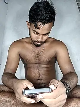 arafat mia online show from 01/10/25, 05:47