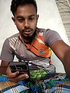 arafat mia online show from 01/10/25, 09:23