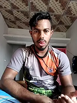 arafat mia online show from 01/15/25, 03:00