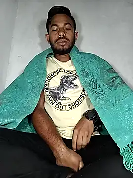 arafat mia online show from 01/15/25, 10:35