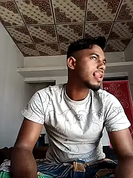 arafat mia online show from 01/16/25, 08:33