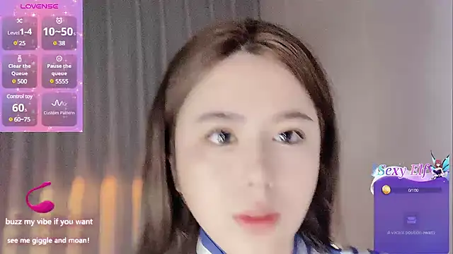 Snapshot of jiaozi-kiss chatting on 12/10/24, 01:11 jiaozi-kiss online show from 12/10/24, 01:11