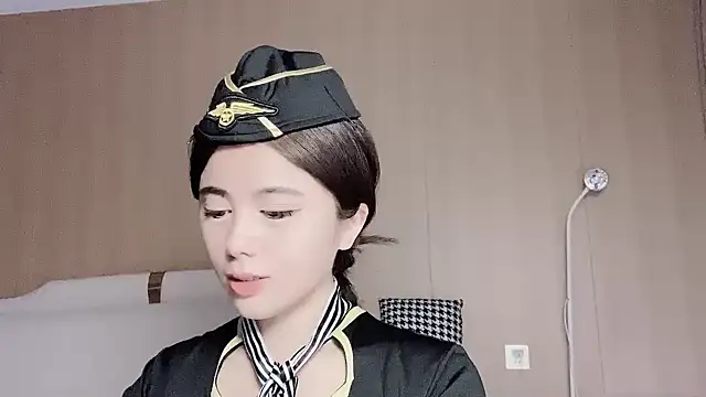 Snapshot of jiaozi-kiss chatting on 12/16/24, 02:25 jiaozi-kiss online show from 12/16/24, 02:25