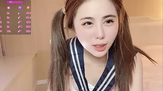 Snapshot of jiaozi-kiss chatting on 02/15/25, 09:05 jiaozi-kiss online show from 02/15/25, 09:05