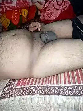 Snapshot of rana9639_1 chatting on 10/12/25, 03:55 rana9639 1 online show from 10/12/25, 03:55