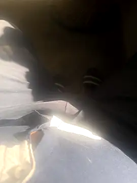 Snapshot of rana9639_1 chatting on 10/26/25, 09:26 rana9639 1 online show from 10/26/25, 09:26