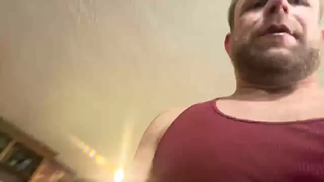 Dani Dragon69 online show from 12/03/24, 04:39