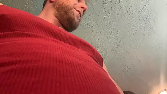 Dani Dragon69 online show from 12/03/24, 07:44