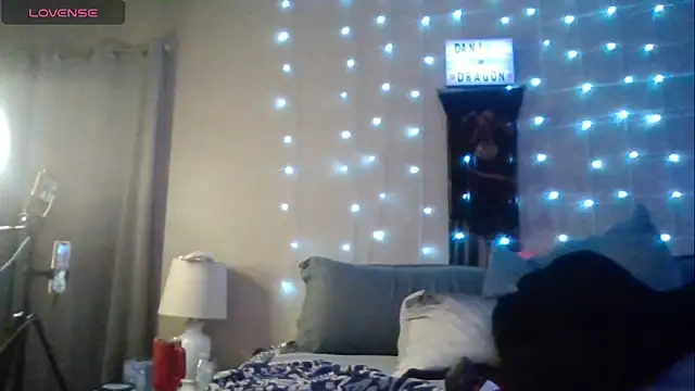 Dani Dragon69 online show from 12/12/24, 12:48