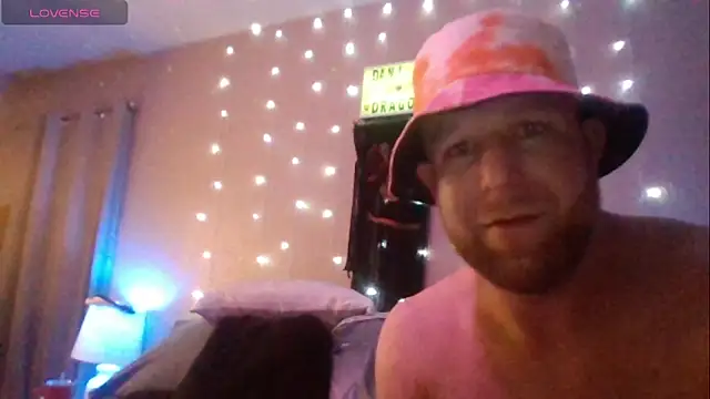 Dani Dragon69 online show from 12/14/24, 09:29