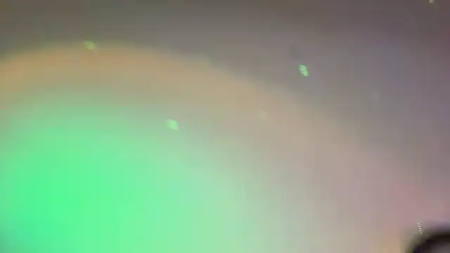 Dani Dragon69 online show from 12/18/24, 09:25