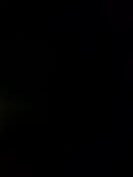 53kkkkkk online show from 10/22/25, 03:12