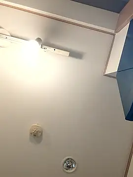 53kkkkkk online show from 10/27/25, 02:10