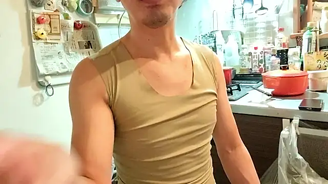53kkkkkk online show from 06/29/26, 01:55