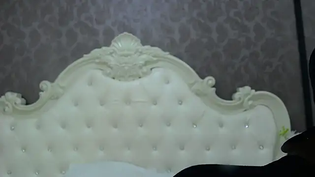 Snapshot of Hajar_Kar chatting on 02/19/26, 08:54 Hajar Kar online show from 02/19/26, 08:54