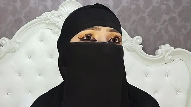 Snapshot of Hajar_Kar chatting on 05/11/26, 08:53 Hajar Kar online show from 05/11/26, 08:53