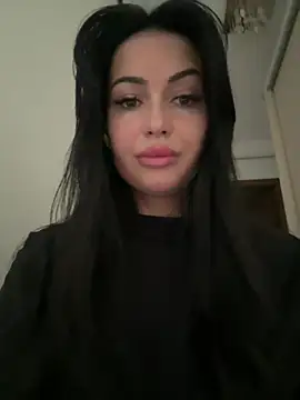 Snapshot of melissablack chatting on 08/01/26, 07:29 melissablack online show from 08/01/26, 07:29