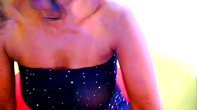 Mollybrookexx online show from 05/07/26, 10:42