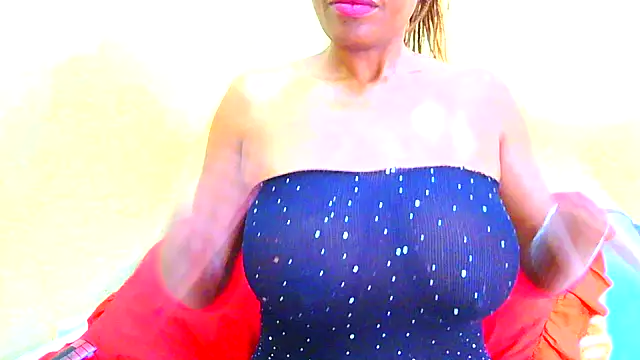 Mollybrookexx online show from 05/14/26, 10:33