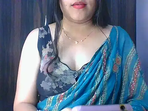 santurmom online show from 06/16/26, 06:21