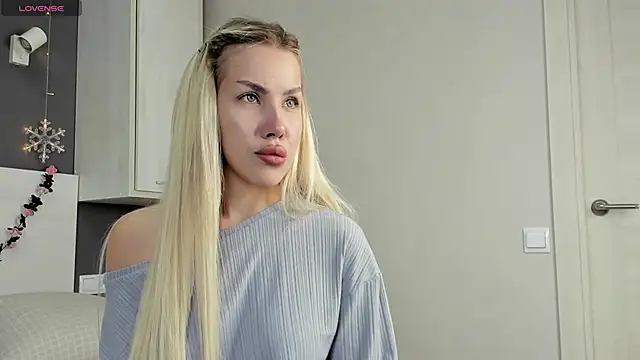 magnificent angel online show from 11/28/25, 12:41