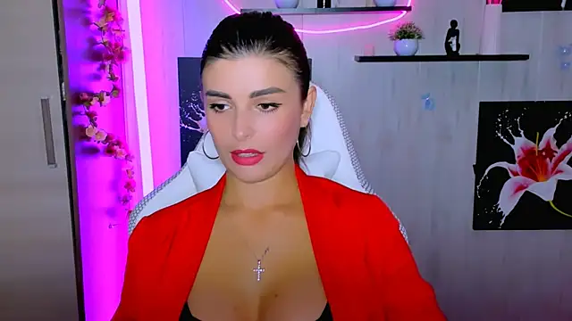 Snapshot of KayWuds chatting on 10/15/25, 11:21 KayWuds online show from 10/15/25, 11:21