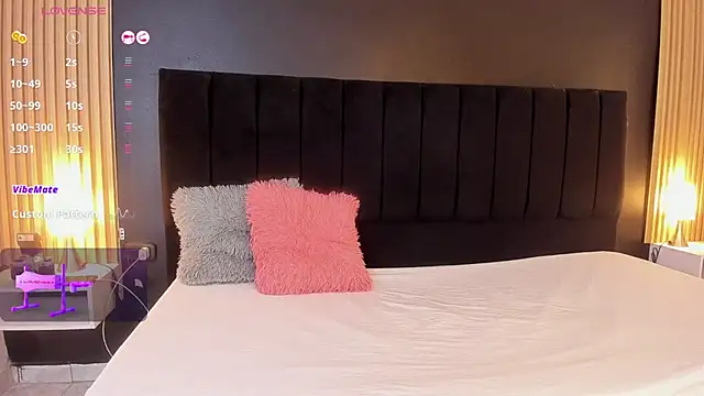 Snapshot of sweetsofia18 chatting on 10/11/25, 11:09 sweetsofia18 online show from 10/11/25, 11:09