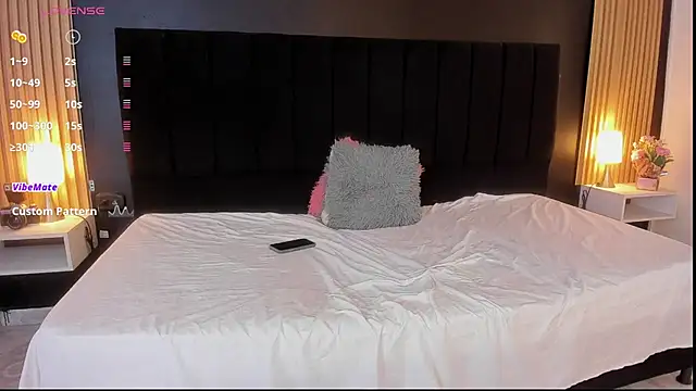 Snapshot of sweetsofia18 chatting on 12/03/25, 12:14 sweetsofia18 online show from 12/03/25, 12:14