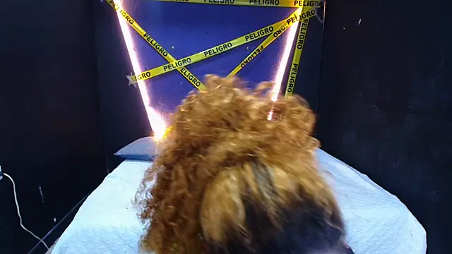 Charlotte Love10 online show from 01/24/25, 12:31